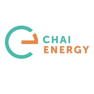 Chai Energy