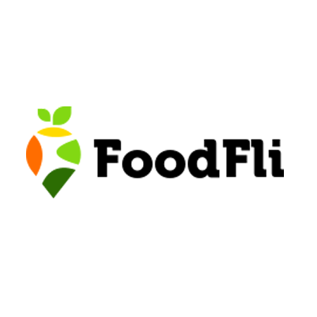 FoodFli