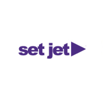 Set Jet
