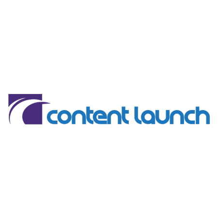 Content Launch
