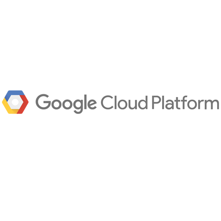 Google Cloud Platform For Startups