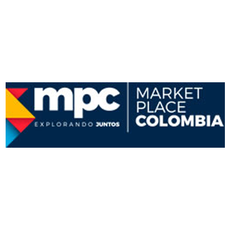 Marketplace Colombia