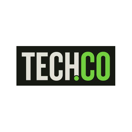 Tech.co