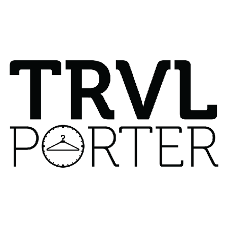 TRVL Porter